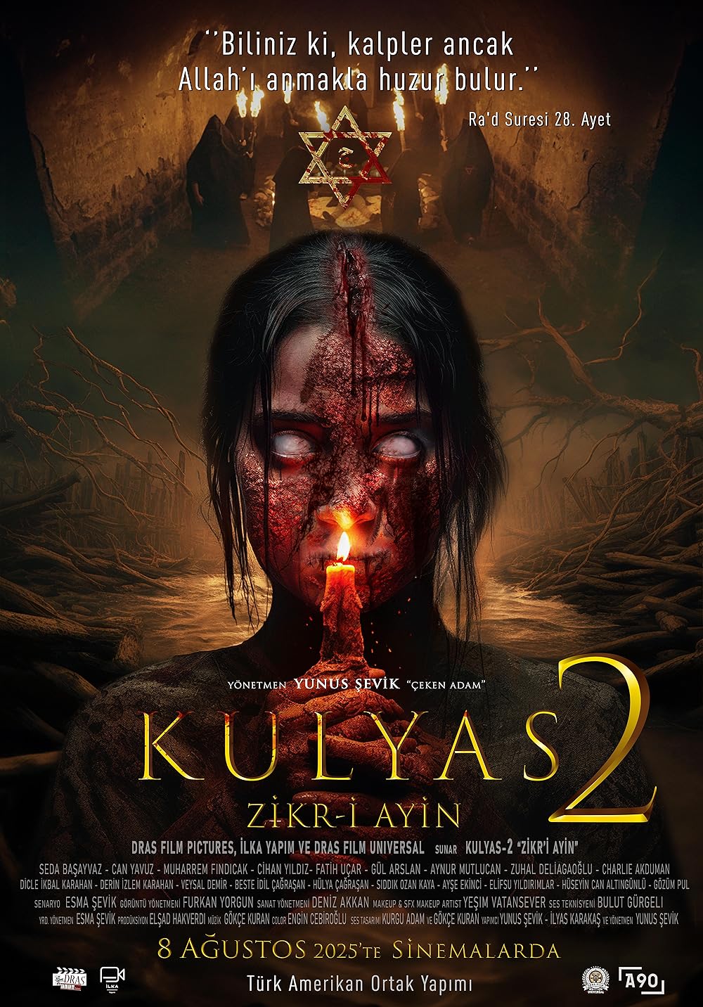 kulyas 2