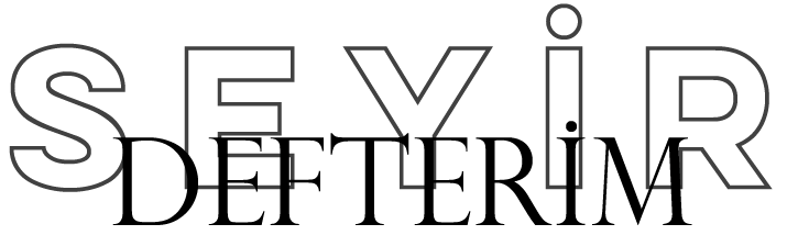 Mobile Logo
